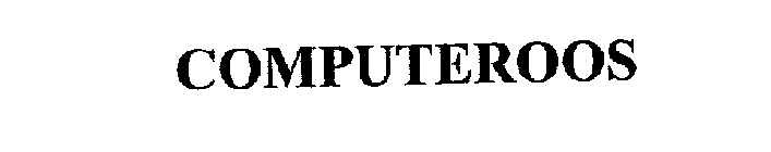 COMPUTEROOS