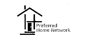 PREFERRED HOME NETWORK