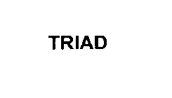 TRIAD