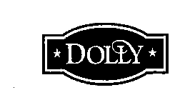 DOLLY