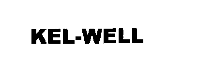 KEL-WELL