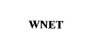 WNET