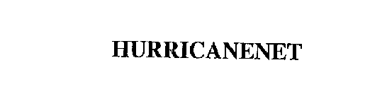 HURRICANENET