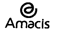 AMACIS