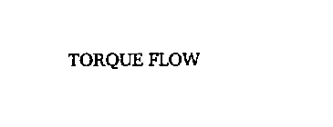 TORQUE FLOW