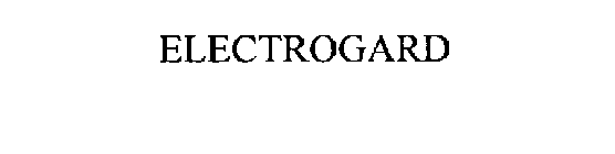 ELECTROGARD