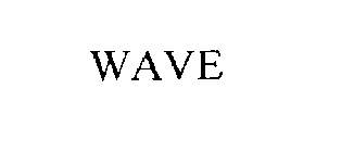 WAVE