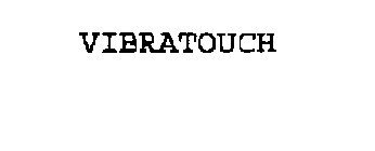 VIBRATOUCH