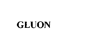 GLUON