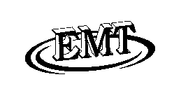 EMT