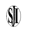 SJI