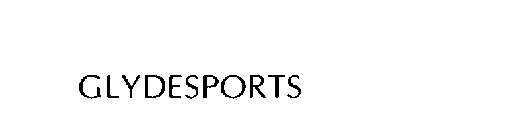 GLYDESPORTS