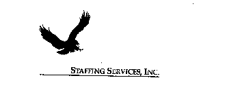 STAFFING SERVICES, INC.