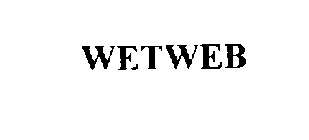 WETWEB