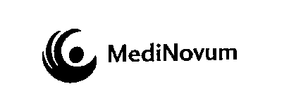 MEDINOVUM