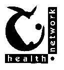 HEALTH.NETWORK