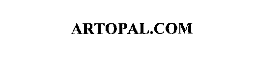 ARTOPAL.COM