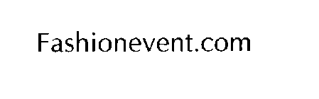 FASHIONEVENT.COM