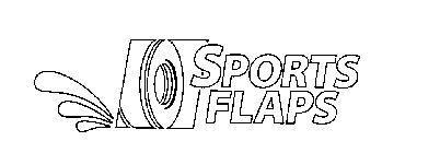 SPORTS FLAPS