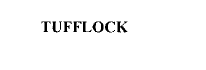 TUFFLOCK