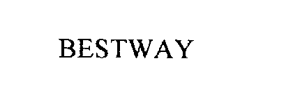 BESTWAY