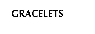 GRACELETS