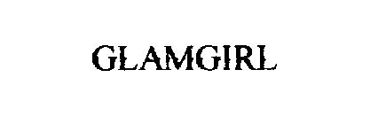 GLAMGIRL