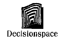 DECISIONSPACE