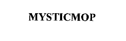 MYSTICMOP