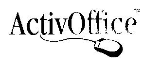 ACTIVOFFICE