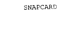 SNAPCARD