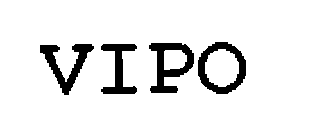 VIPO