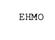 EHMO