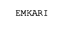 EMKARI