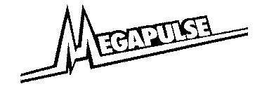 MEGAPULSE