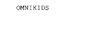 OMNIKIDS