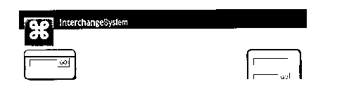 I-SYS.COM