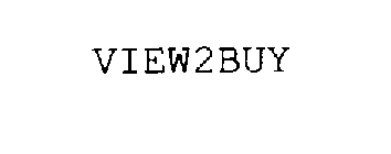 VIEW2BUY