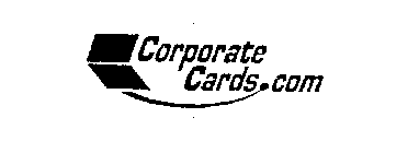 CORPORATECARDS.COM