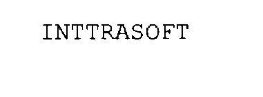 INTTRASOFT