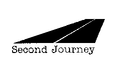 SECOND JOURNEY