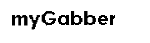 MYGABBER