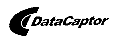 C DATACAPTOR