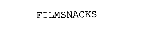 FILMSNACKS