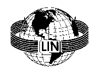 LIN