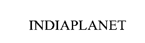 INDIAPLANET