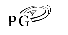 PG