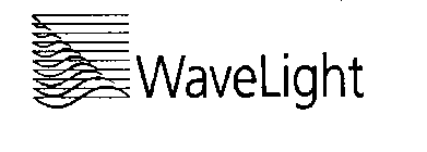 WAVELIGHT