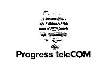 PROGRESS TELECOM