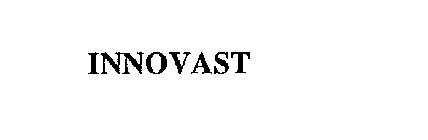 INNOVAST